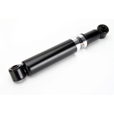 Schokdemper MAGNUM TECHNOLOGY AHM018MT