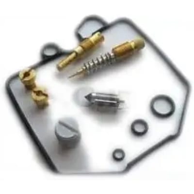 Motorfiets carburateur reparatieset Tourmax Honda
