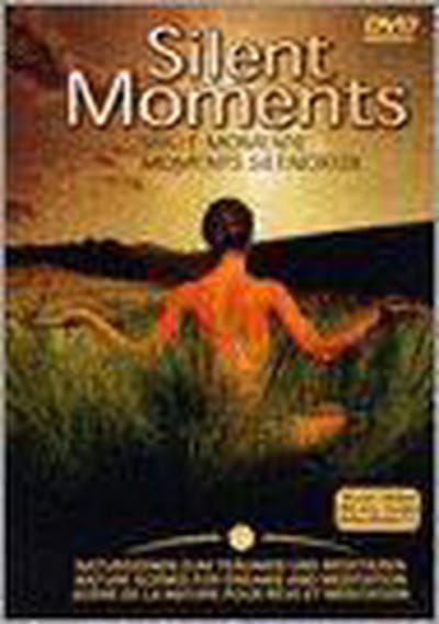 Silent Moments 1