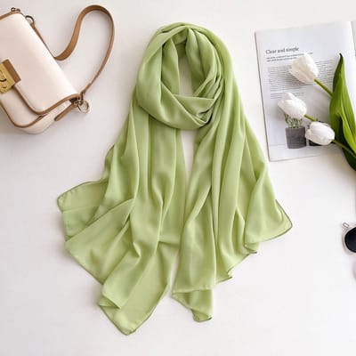 Effen Katoen Rayon Modal Hijab Sjaal Dames Grote Maat Moslim Hoofddoek Wikkels Sjaal Femme Musulman Hoofdband Islamitische Tulband beige