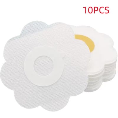 Fumigatie Draagbaar Oplaadbaar Rookloos Moxibustie Mini Moxibustie Apparaat Apparaat Verwarming Acupunctuurpunt Massage Pijnverlichting white