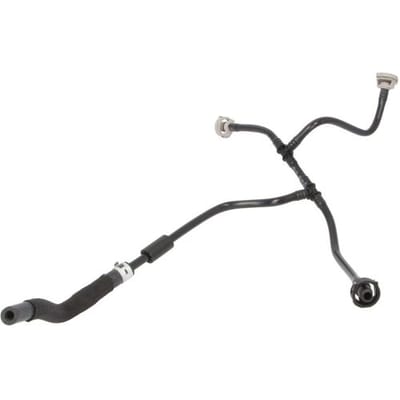 Verwarmingsslang GATES GAT02-3059