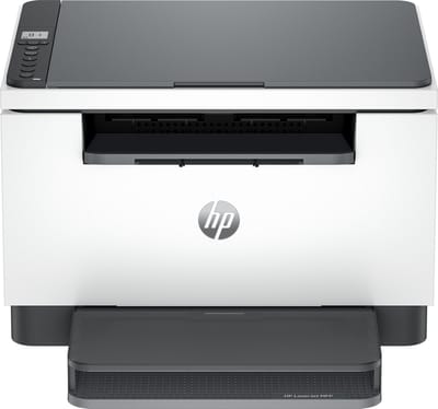 HP LaserJet MFP M234d Multifunctioneel - Zwart-wit - Laser