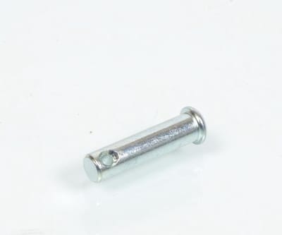 achterrem pedaal as voor suzuki 400 drz motor 2001 tot 2009 09200-06062