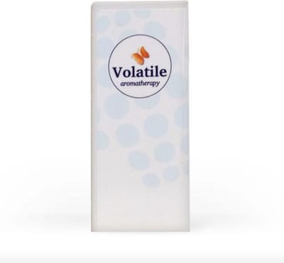 Volatile Geliefd en gedragen 5 Milliliter