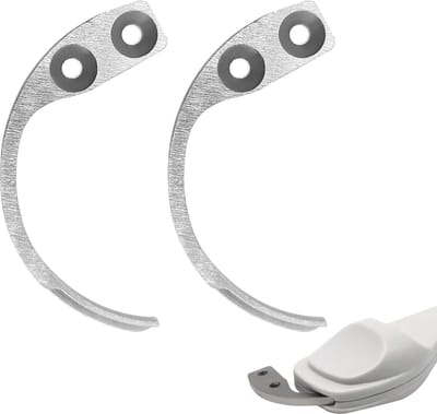 Dailygoods- Diefstalbeveiliging Draagbaar - Anti-diefstalverwijderaar - Aluminiumlegering - Veiligheidsgereedschap - Ergonomisch ontwerp - Corrosiebestendig - Etiketverwijderaar