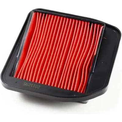 Motorfiets luchtfilter Emgo DAELIM VT/VS 125 HFA1115