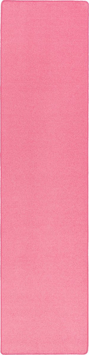 Snapstyle Vloerkleed Trend Velours Loper Joy