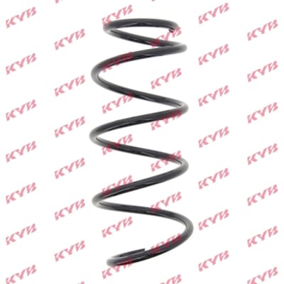 Chassisveer KYB K-Flex RH3494