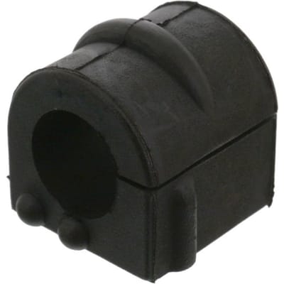 Aanslagbuffer FEBI BILSTEIN 101177