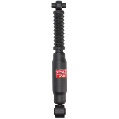 Schokdemper Excel-G KYB 3450005