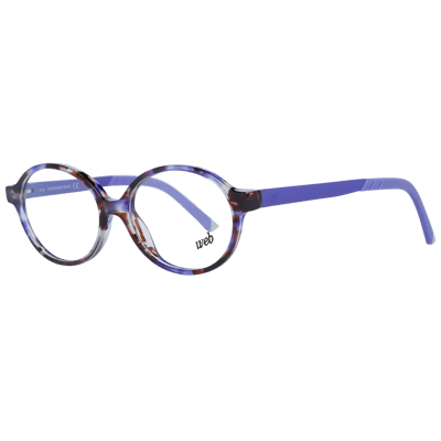 Web Optisch montuur WE5310 55A 48