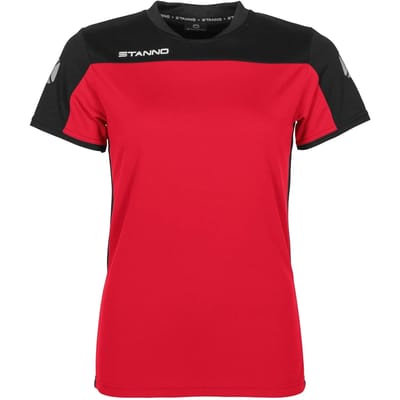 Stanno Pride Shirt Dames - Maat XS