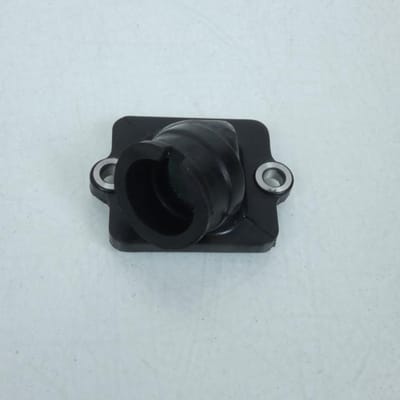 Pipe d admission Top Performance pour Scooter Gilera 50 DNA GP Neuf