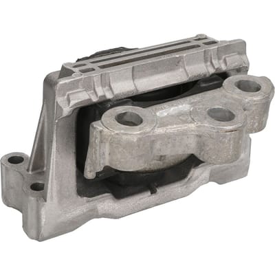 Motorsteun LEMFÖRDER 43136