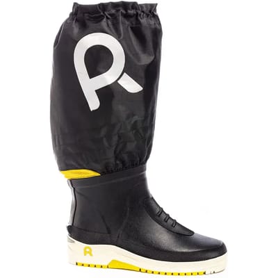 Regenlaarzen Rouchette Skipper