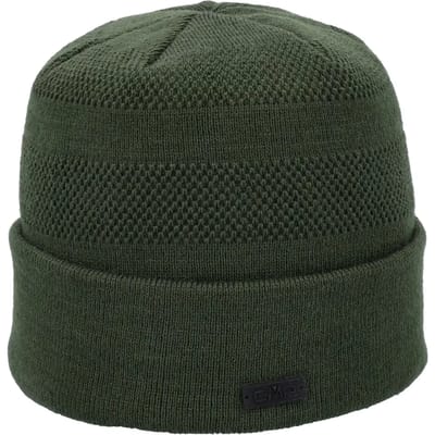 Cap CMP