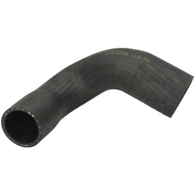 Laadluchtslang THERMOTEC DCW329TT