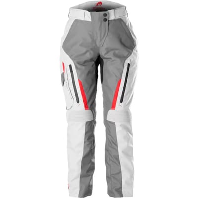 Damesfietsbroek Furygan Killington