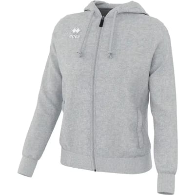 Errea Wita Sweatshirt Ad - Sportswear - Vrouwen
