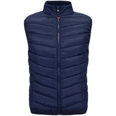 Gilet Legea Bormio