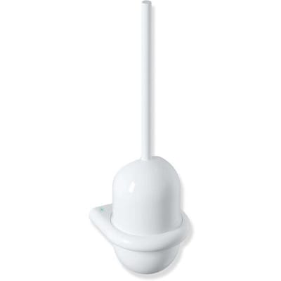 HEWI Series 477 WC brush set 477.20D100-98