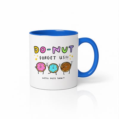 Nevolis® | Espressomok 330ml met Uniek Design | Ontwerp Jouw Eigen Mok | Handgemaakt Cadeau voor Koffieliefhebbers | Gepersonaliseerd op Aanvraag | Enkel of Grote Bestelling