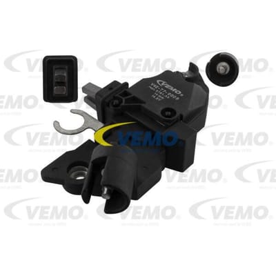 Spanningsregelaar  VEMO V42-77-0009