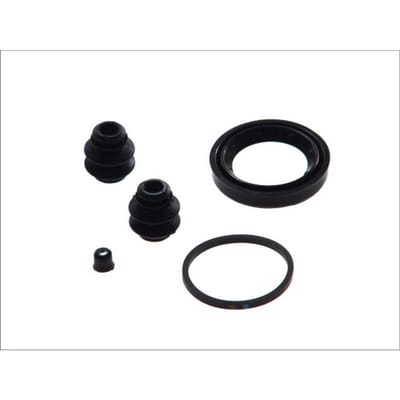 Reparatieset, remklauw AUTOFREN SEINSA D4-599