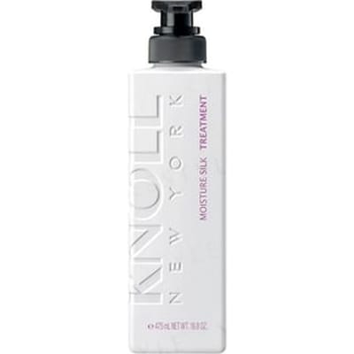 Kose - Stephen Knoll Moisture Silk Treatment 475ml
