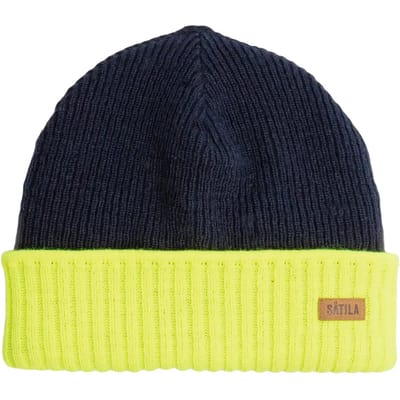 Cap Sätila Ursus