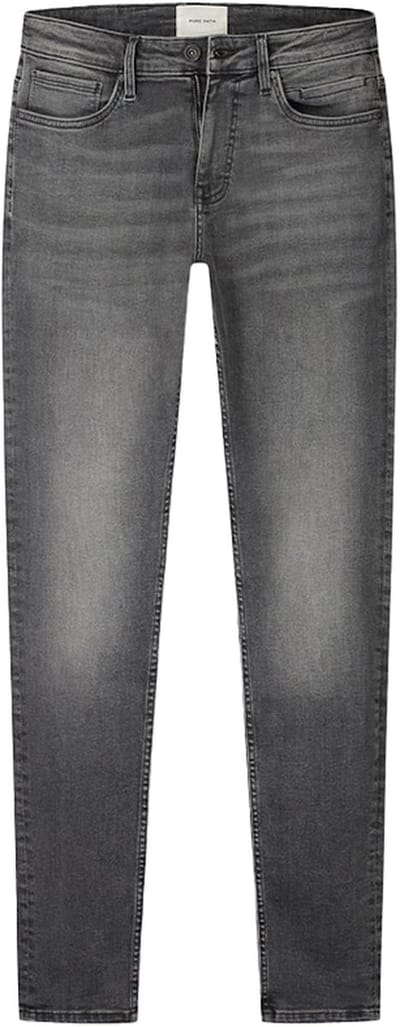 Pure Path The Jone Denim Slim Fit