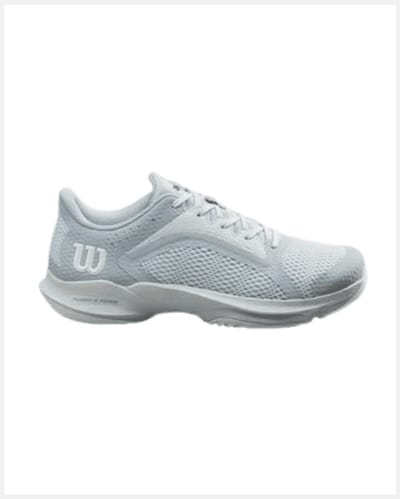 Wilson Padelschoenen Hurakn 2.0 W