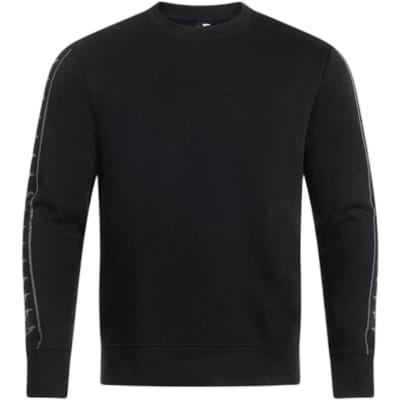 Junior Sweatshirt Joma Heroic