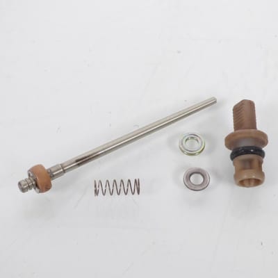 mikuni carburator naaldset voor yamaha motorfiets 5dm1490j1000 5d92 nieuw