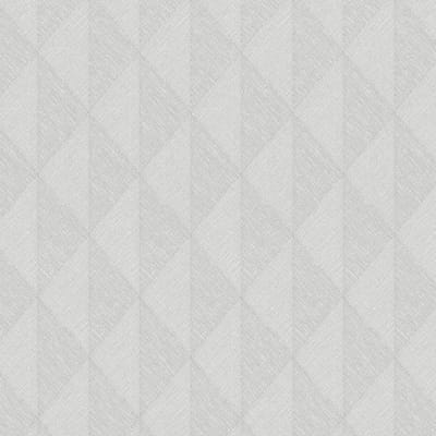 Erismann Vinylbehang 1052431.0 - Fashion for walls 5 - Grafisch Wit - 53cm x 10.05m