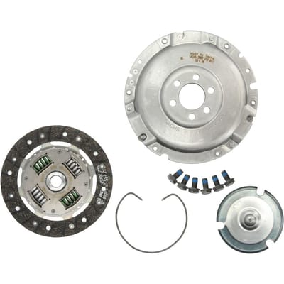 Koppelingsset SACHS 3000 286 001