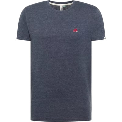 T-shirt Ragwear Neddis A
