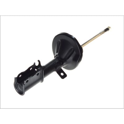 Schokdemper Excel-G KYB 333314