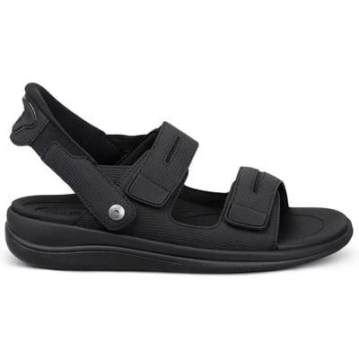 Damessandalen Orthofeet Calypso