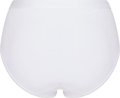Beeren Young Slip Taille wit