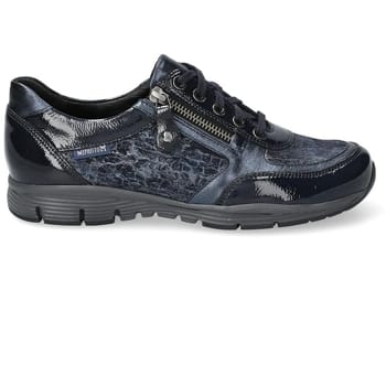 Tennisschoenen Mephisto YLONA