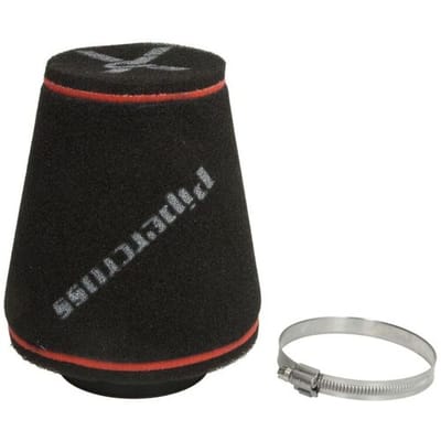 Sportluchtfilter PIPERCROSS C0340