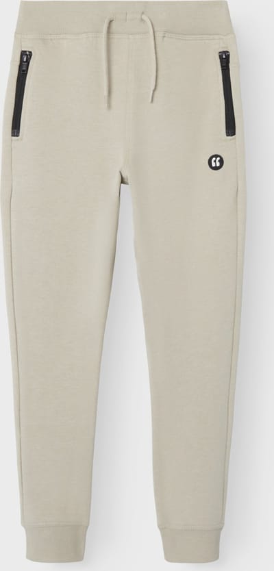 Name it joggingbroek Regular fit