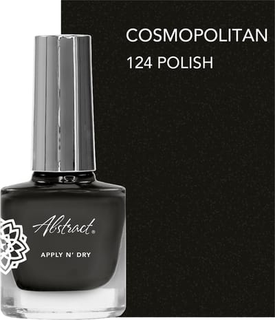 Apply N' Dry COSMOPOLITAN 6ml
