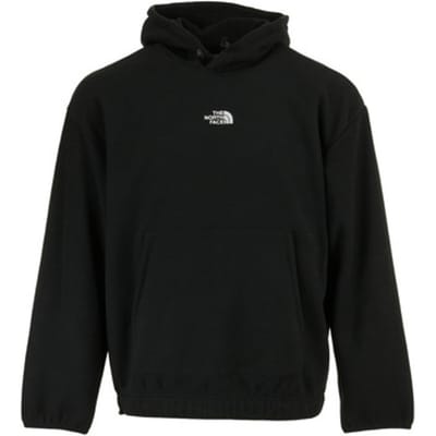 Fleece Jack The North Face Samari Flecce Hd
