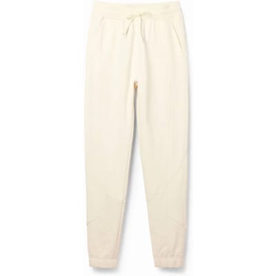 Dames joggingsbroek Desigual Jane