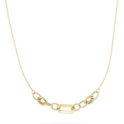 CHRIST Ketting 89117071