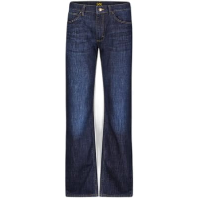 LEE SLIM STRAIGHT ANDERSON SLIM STRAIGHT HEREN