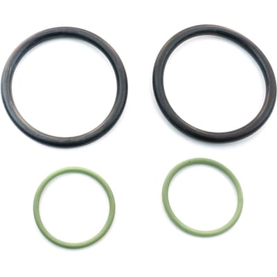 BSP1039 Vanos Solenoïdeklep O-ring Afdichting Pakking 11367506178 11367546379 voor BMW BMW N40 N42 N46 N45